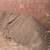 Free dirt (clean sandy loam) 1 thumbnail