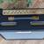 Marshall Origin 20 w/ Celestion Creamback Speaker 2 thumbnail