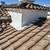 ROOF Repair hotmop flat roof (hablo espanol) bilingual 16 thumbnail