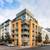Controlled Access Buildings, Gourmet kitchens, Barbecue Grills 1 thumbnail
