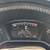 2018 Honda CR-V AWD All Wheel Drive CRV Touring SUV 19 thumbnail