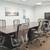 Flexible Virtual Offices: Perfect for Tech Professionals 4 thumbnail