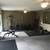 HUGE TWO BEDROOM! 1/2 OFF FIRST MONTH'S RENT! WE PAY MOST UTILITIES! 16 thumbnail