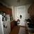 Sublease Available — Cozy Apartment in LAKEVIEW 8 thumbnail