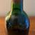 2 Limited Edition 50th Anniversary Washington Redskins Meredyth Wine 6 thumbnail