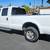 2003 Ford F-350 SD Lariat Crew Cab 2WD - One Owner! Low Miles! 14 thumbnail