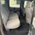 2017 Ford F-150 F150 F 150 XLT 4x2 4dr SuperCrew 6.5 ft. SB  cargo vans 18 thumbnail