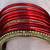 Ethnic bangle sets 2 thumbnail