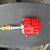 Ford HEI distributor new 3 thumbnail
