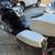 2009 BMW R1200rtp Motorcycle- Clean Title 9 thumbnail
