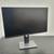 Dell Full HD IPS monitor 27 inch 1 thumbnail