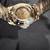 Invicta Men's Diver Submariner Watch 4 thumbnail