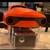 Autel Robotics Evo II Dual Drone – Night Vision & Infrared – $6,000 Trade /  4 thumbnail