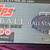 VINTAGE 2008 TOPPS MLB ALL STAR GAME FACTORY SEALED 7 thumbnail