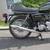 Classic 1973 Norton 750 Commando 3 thumbnail