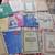 Sheet Music collection Vintage Antique 18 thumbnail