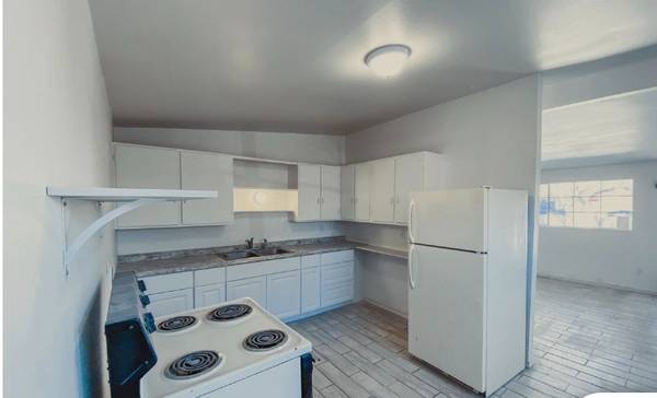 $975.00 / 3br - 1145ft2 - 3 BD 1 BA Available to Rent63687913428225123