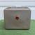 Movie Projector 1 thumbnail
