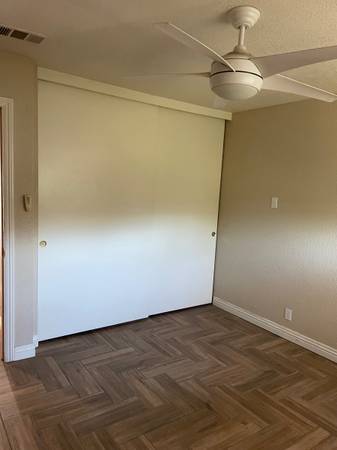 $1,000 Great Escape / Commuter Friendly (Fallbrook)63701723274881122