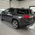 ** 2019 GMC Acadia SLT 2 4x4 4dr AWD SUV ** 6 thumbnail