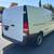 2017 MERCEDES BENZ METRIS CARGO VAN 4CYL GAS SAVER NO WINDOW CLEAN 11 thumbnail