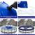 Brand new Pool Pillows for Above Ground Pools Winterizing, Extra Durable Cold-Re 7 thumbnail