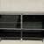 IKEA Besta Media Cabinet - Modern Design - TV Stand / Gaming Center 1 thumbnail