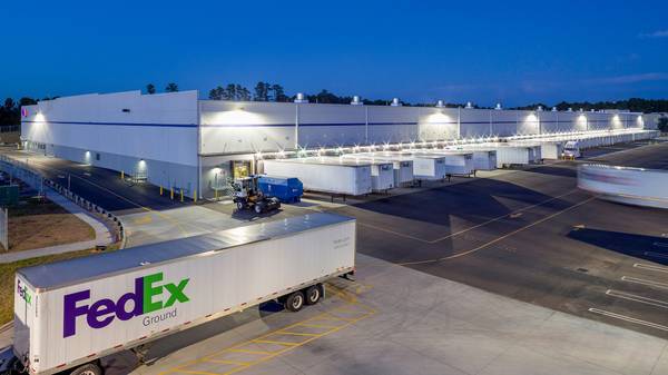 * FedEx Solo Runs Home Daily $75,000 to $100,000 Call-Text 24/7 * 1