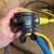 Scuba dive regulator 5 thumbnail
