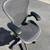 HERMAN MILLER CHAIRS ON SALE……. 9 thumbnail