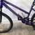 Women’s Hybrid Motobecane Bike Trails Leisure Tuned Ready/Ride 10 thumbnail
