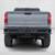 2025 Chevrolet Silverado 2500HD Diesel 4x4 4WD Chevy Truck ZR2 Crew Cab 6 thumbnail