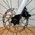 2021 Cannondale SuperSix EVO Disc Carbon Fiber Road Bike 105 51cm Sm 8 thumbnail