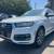 2018 AUDI Q7 2.0T PREMIUM PLUS SPORT UTILITY 4D 8 thumbnail