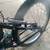 Mongoose MGX 21-Speed 26-inch” Full Suspension Mountain Bike 17 thumbnail