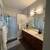 5 month sublet in RINO, fully furnished. 7 thumbnail