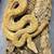 Argentine Boa constrictor Pairing 2 thumbnail
