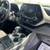 2022 Toyota Highlander LE 4dr SUV 15 thumbnail
