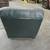 Recliner  Chair 3 thumbnail