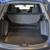 2021 Honda CR-V CRV EX SUV 6 thumbnail