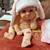 Baby doll figurine 6 thumbnail