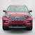 2020 Ford Explorer 4x4 4WD Platinum SUV 2 thumbnail