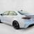 2025 Toyota Corolla FX Call (224) 207-8552 8 thumbnail