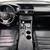 2016 Lexus RC 200t Base 2dr Coupe 19 thumbnail