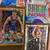 2025 Topps basketball lot Cooper Flagg 13 thumbnail