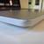 MacBook Pro 13" 2020 - Apple M1, 256GB SSD, 16GB RAM 4 thumbnail