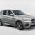 2015 BMW X5 M AWD All Wheel Drive  SUV 3 thumbnail