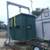 3 ton lifting system complete 2 thumbnail