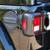 2021 Jeep Wrangler Unlimited Sahara 17 thumbnail
