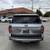 2022 FORD EXPEDITION LIMITED SPORT LIMITED SPORT UTILITY 4D 8 thumbnail